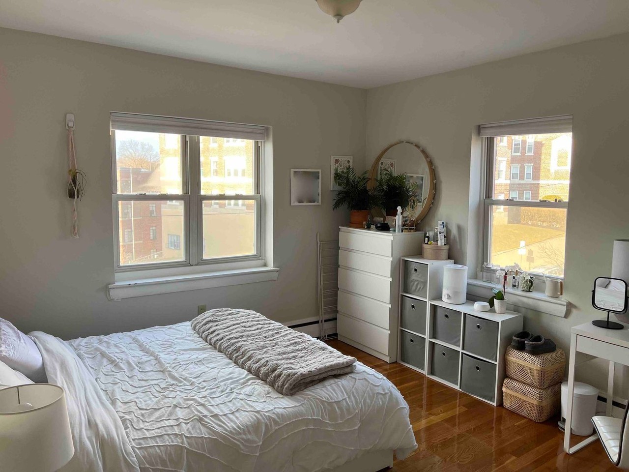 11 Selkirk Rd - Photo 5 of 7