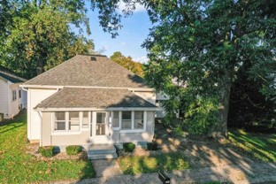 230 S Peru St - Photo 1 of 1
