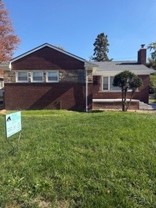 21890 Ridgedale St - Photo 1 of 1