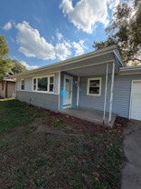 1009 Park Ave - Photo 1 of 1