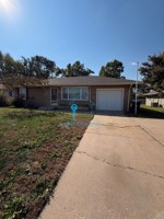 featured image of 1359 Lawndale Ave