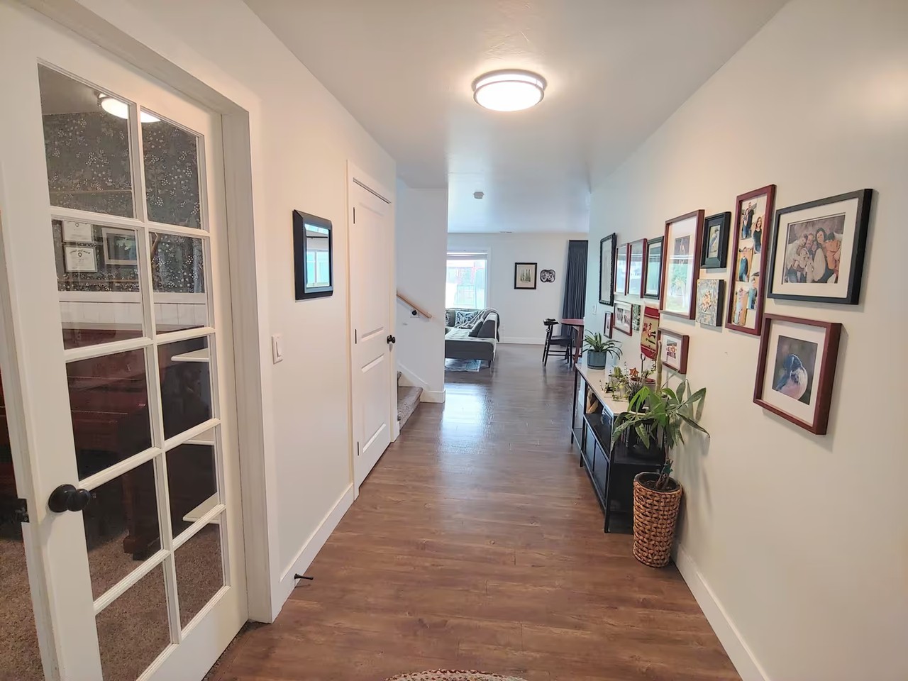 1824 N 400 W - Photo 3 of 20