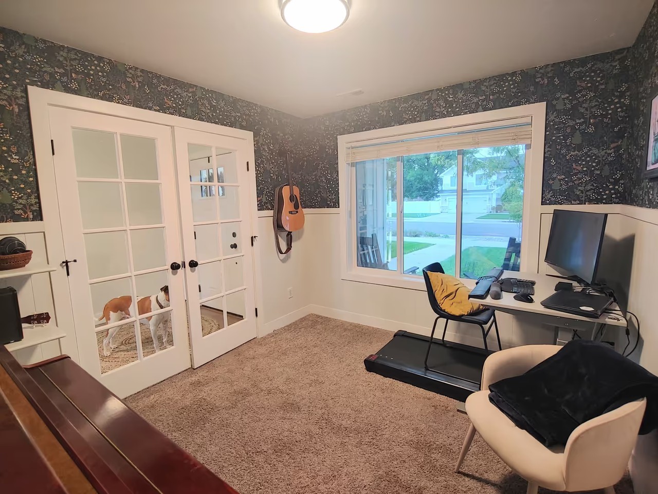 1824 N 400 W - Photo 4 of 20
