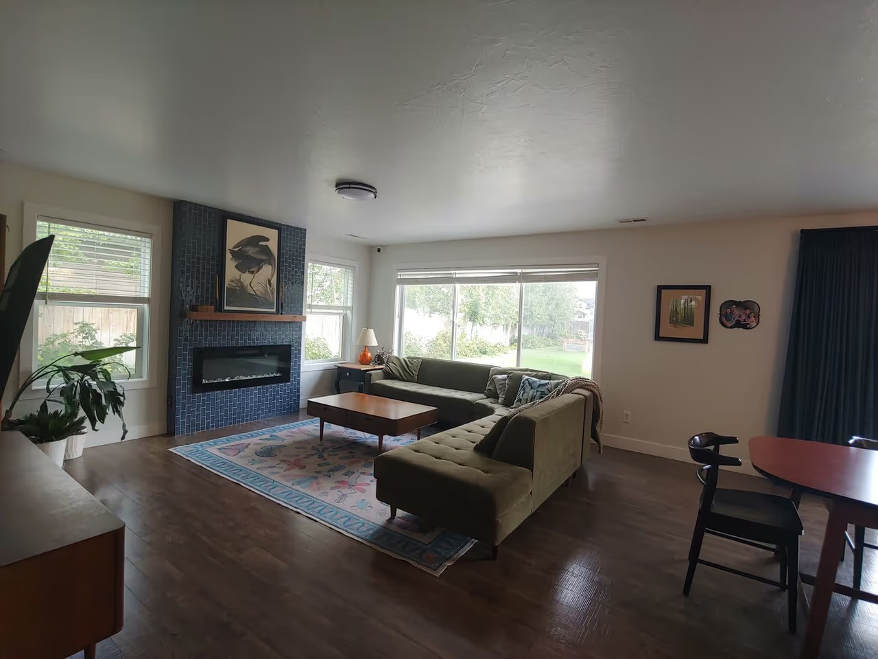 1824 N 400 W - Photo 5 of 20