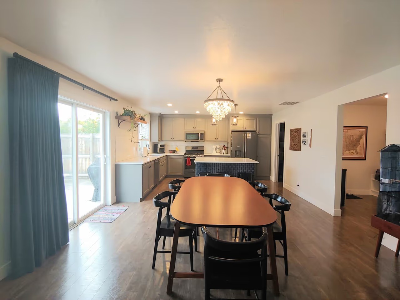 1824 N 400 W - Photo 6 of 20