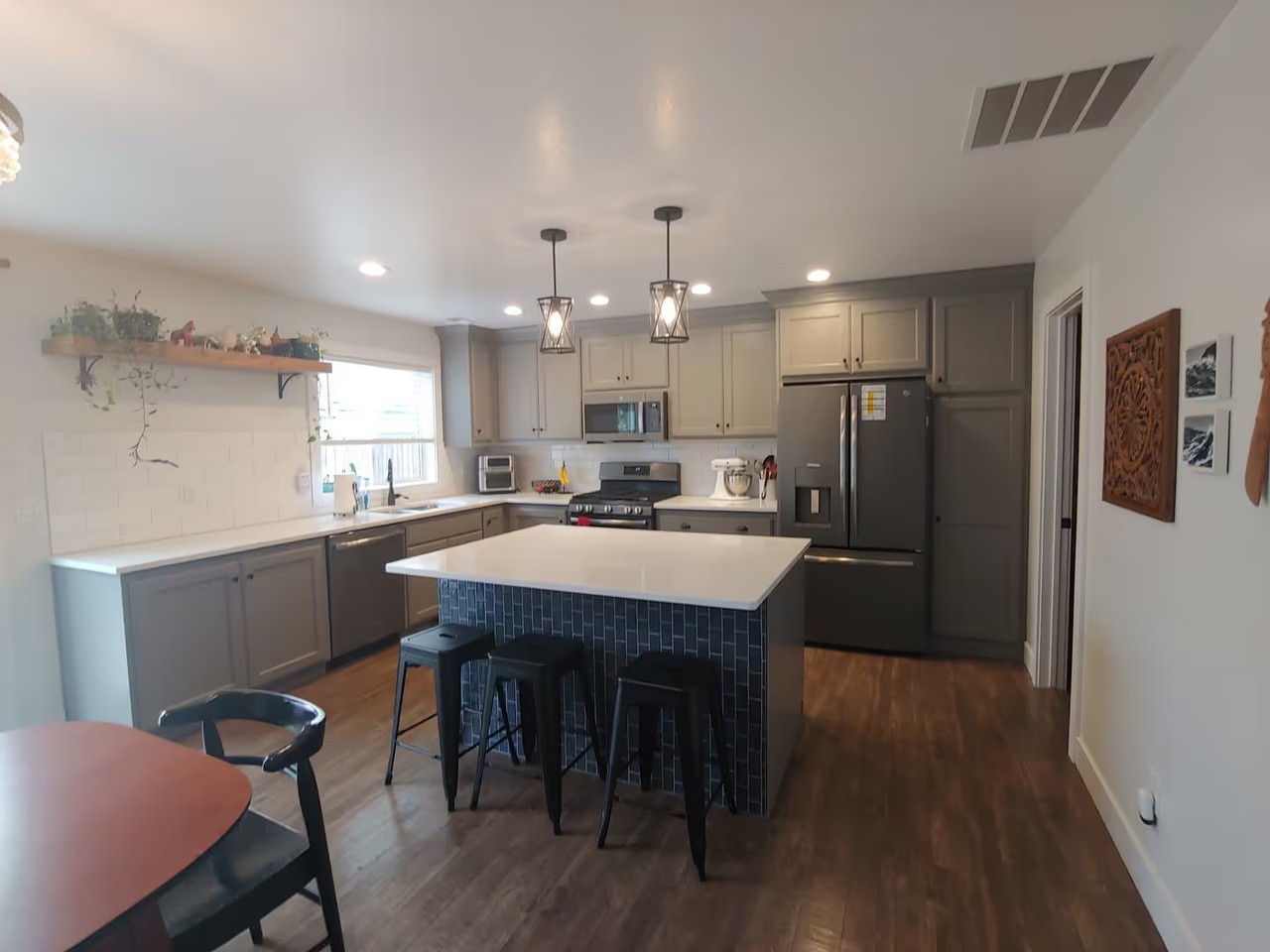 1824 N 400 W - Photo 7 of 20