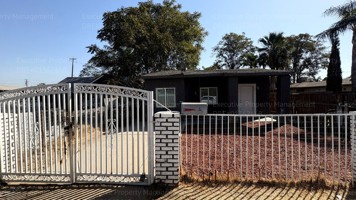 featured image of 602 Date St
