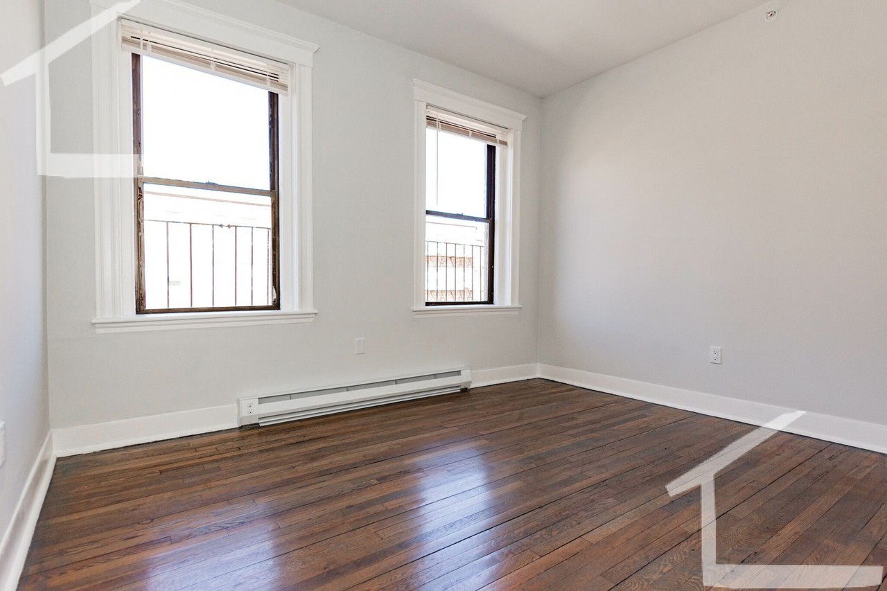 24 Park Dr #22 - Photo 4 of 6