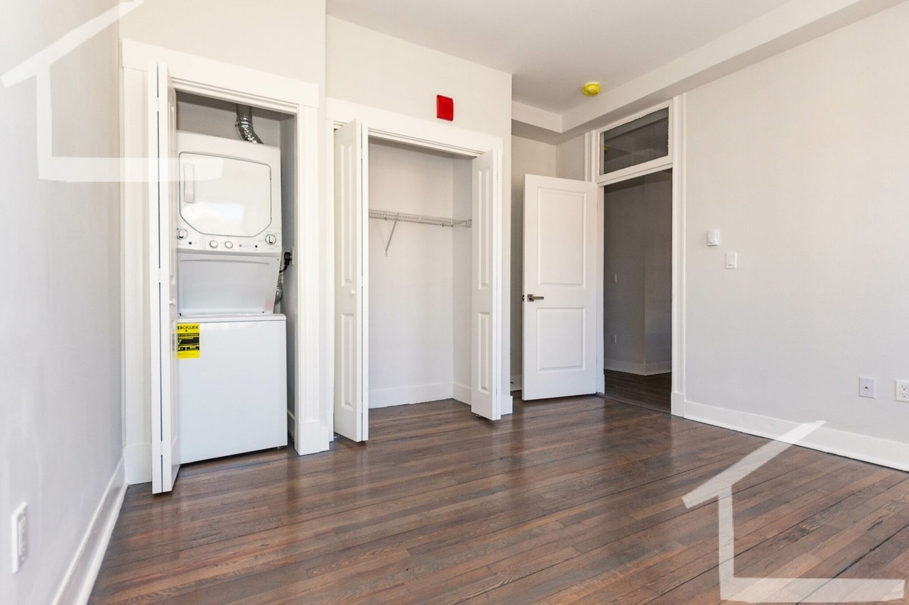 24 Park Dr #22 - Photo 5 of 6
