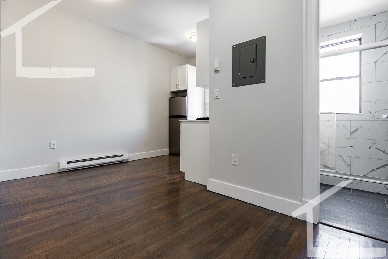 24 Park Dr #22 - Photo 6 of 6