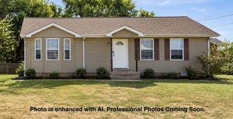 922 Van Buren Ave - Photo 1 of 1