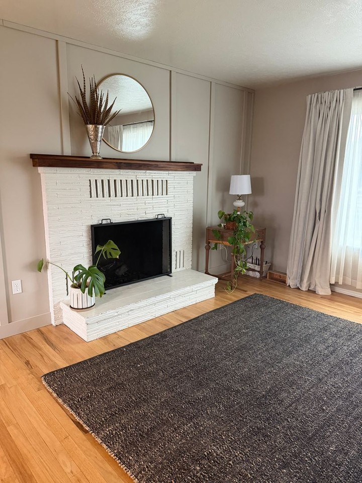 4219 Sw Kirk Ave - Photo 7 of 21
