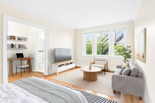 50 Broadway - Photo 1 of 1