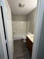 featured image of 304 Mcdougal Ave