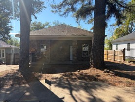 1818 Cherry St - Photo 1 of 1