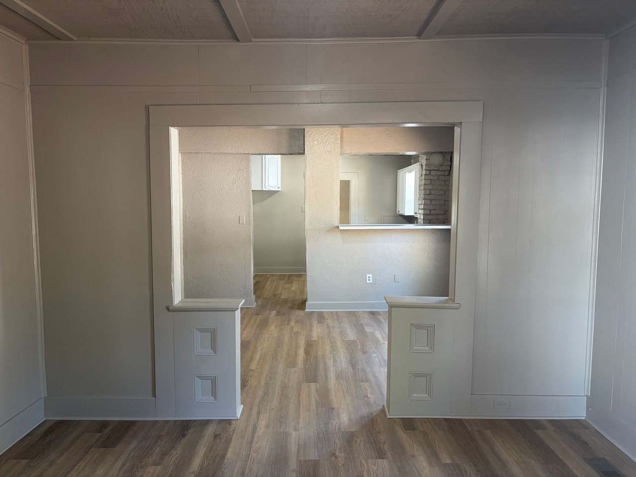 1818 Cherry St - Photo 2 of 14