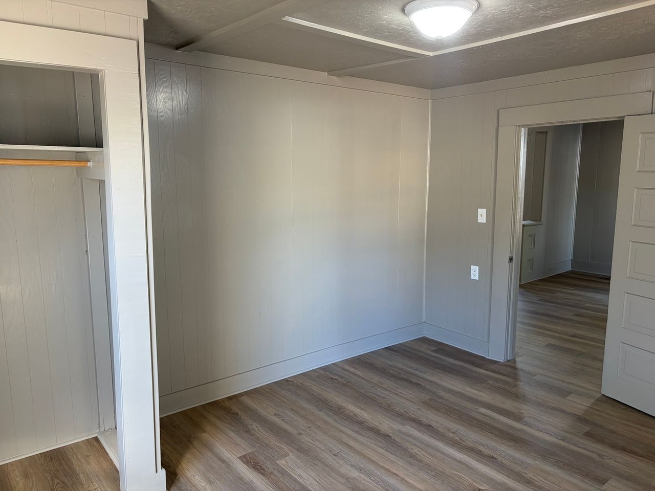 1818 Cherry St - Photo 5 of 14