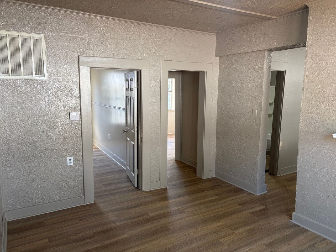 1818 Cherry St - Photo 6 of 14
