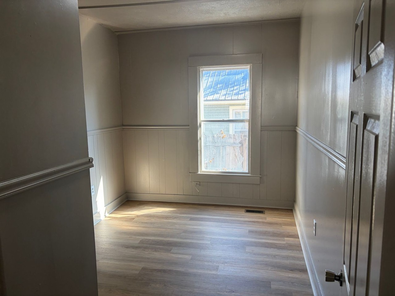 1818 Cherry St - Photo 7 of 14