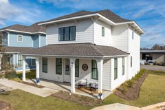 652 Haley Ln #701 - Photo 1 of 1