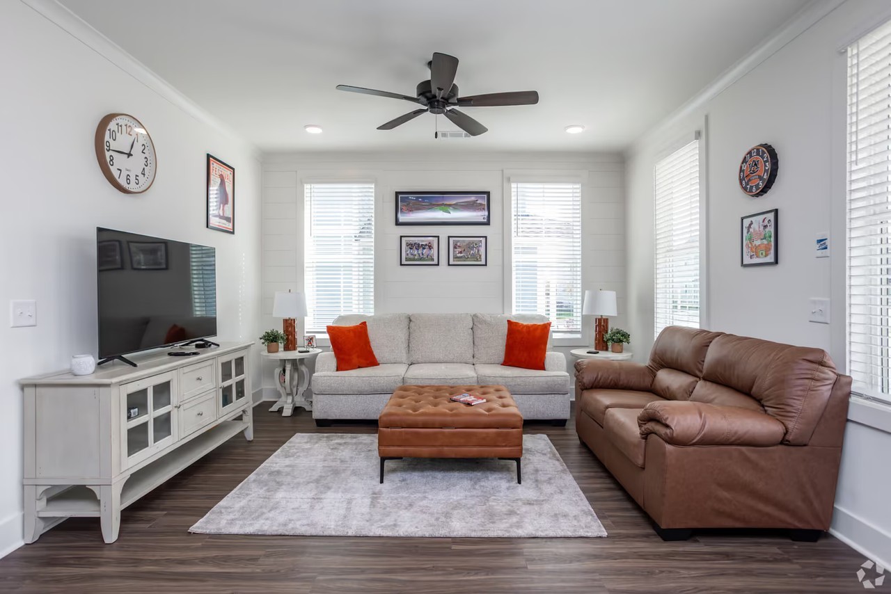 652 Haley Ln #701 - Photo 5 of 28