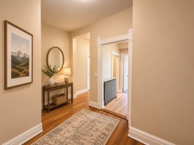 215 E Willamette Ave. - Photo 1 of 1