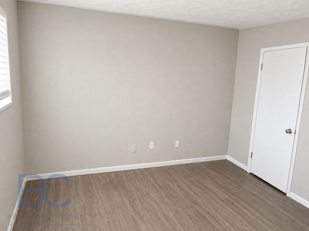 Oxford Hill Apartments - Photo 6 of 9
