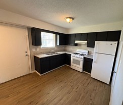 Woodward Apartments - Photo 1 of 1