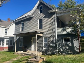 115 Cornell Ave - Photo 1 of 1