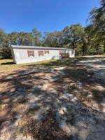 featured image of 5629 Highway 393