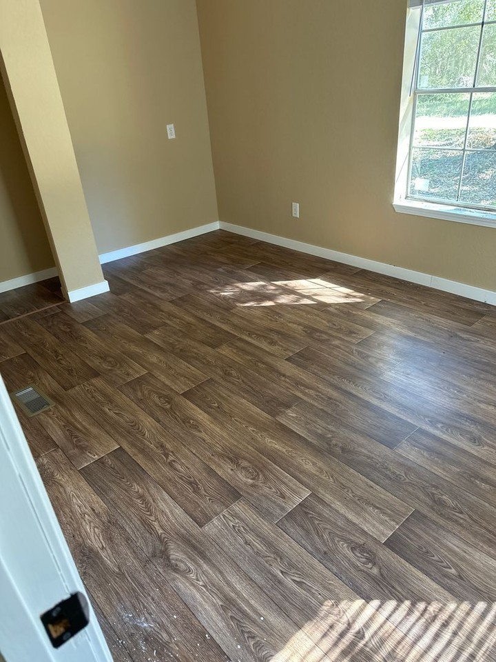 5629 Highway 393 - Photo 2 of 9