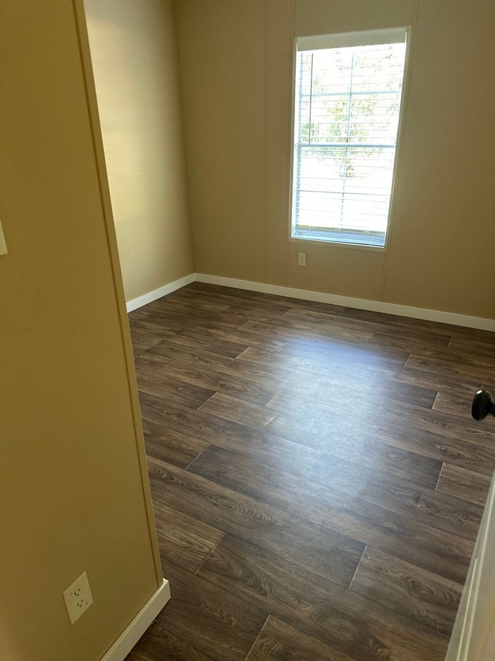 5629 Highway 393 - Photo 3 of 9