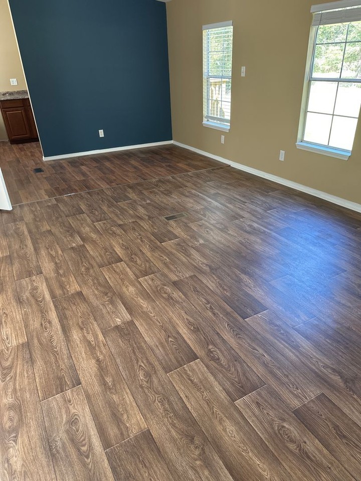 5629 Highway 393 - Photo 4 of 9