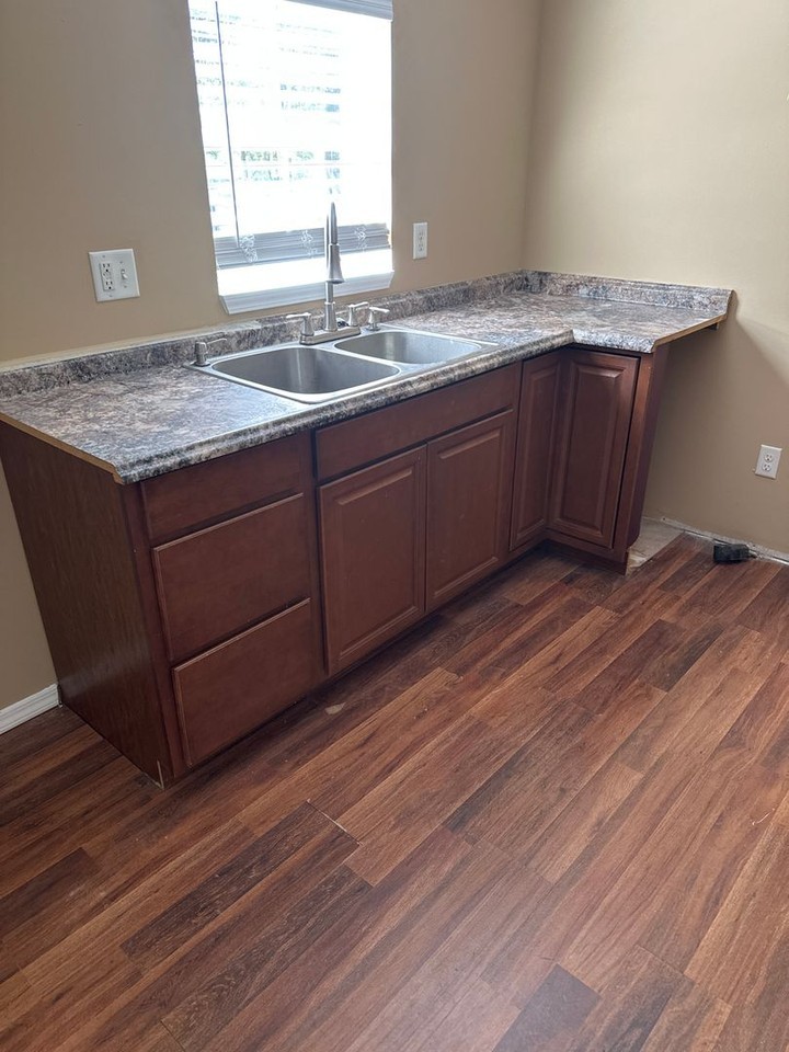 5629 Highway 393 - Photo 5 of 9