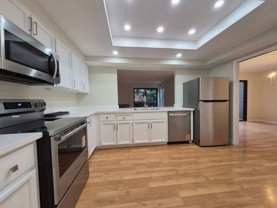 586 Thain Way - Photo 1 of 1
