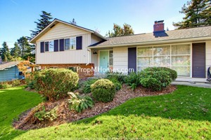 featured image of 2810 2810 Jolie Pointe Road - NEW PROPERTY