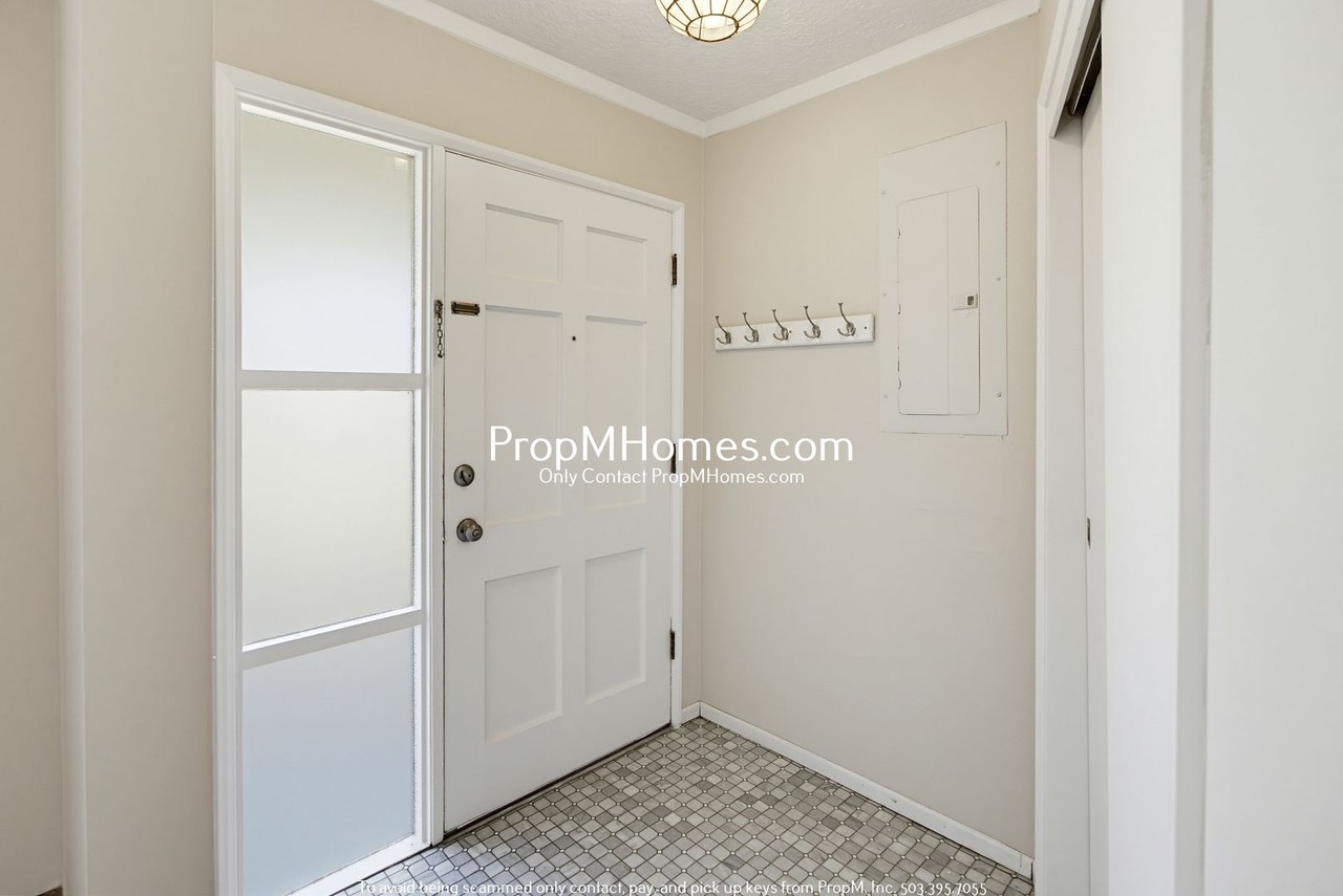 2810 2810 Jolie Pointe Road - NEW PROPERTY - Photo 3 of 46