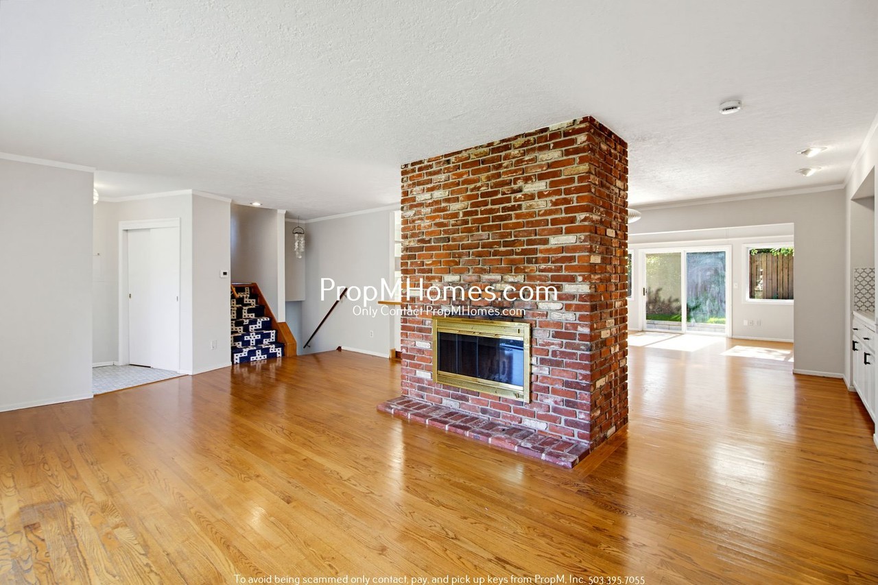 2810 2810 Jolie Pointe Road - NEW PROPERTY - Photo 5 of 46