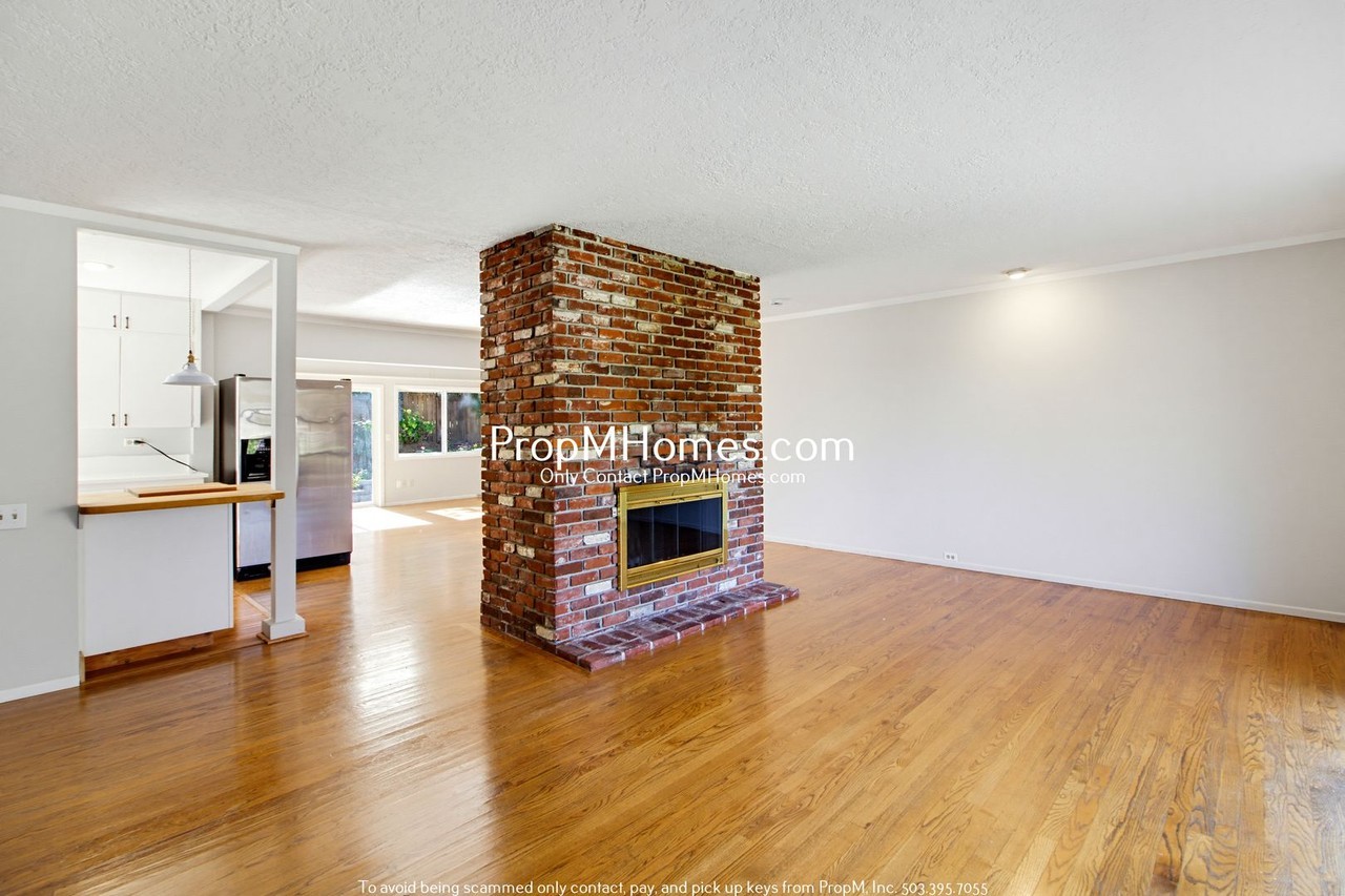 2810 2810 Jolie Pointe Road - NEW PROPERTY - Photo 6 of 46
