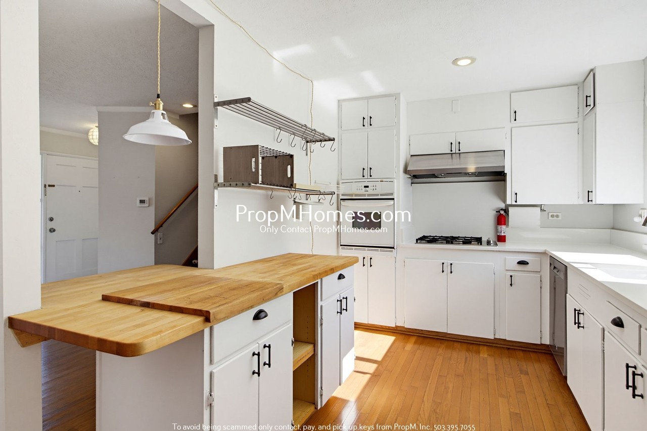 2810 2810 Jolie Pointe Road - NEW PROPERTY - Photo 7 of 46