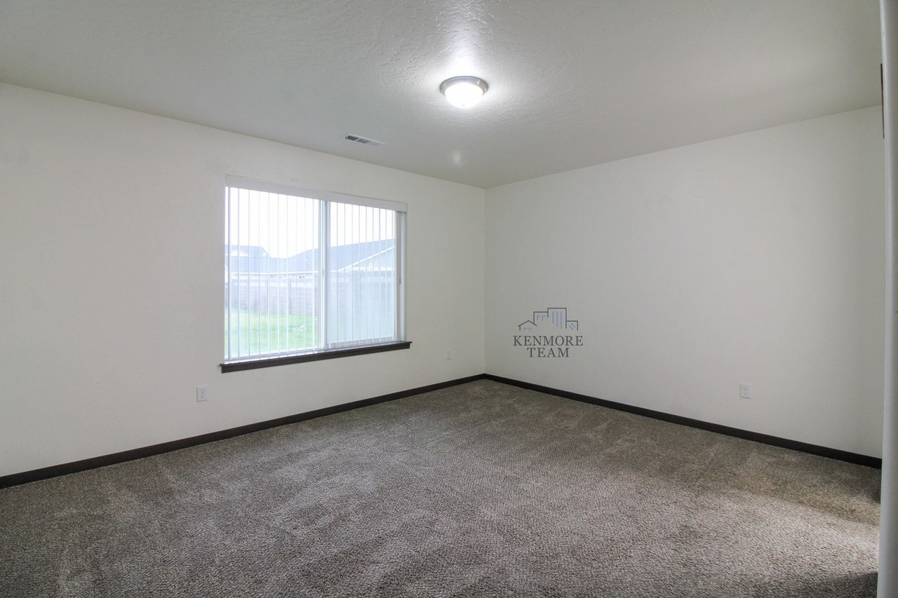 6609 Sockeye Ln - Photo 7 of 15