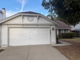 featured image of 5744 Terrace Dr