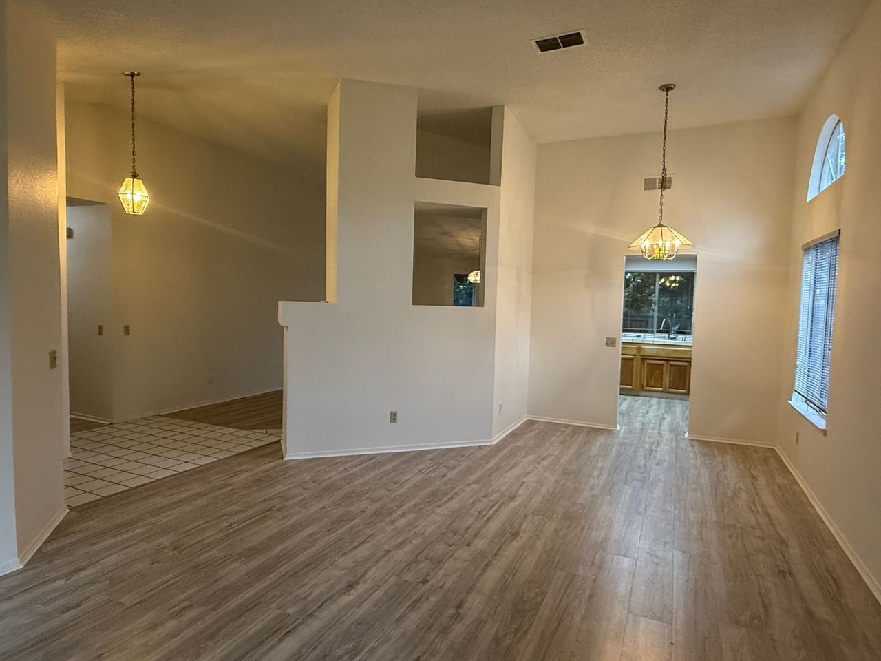 5744 Terrace Dr - Photo 5 of 18