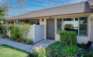 featured image of 1418 Ramona Dr