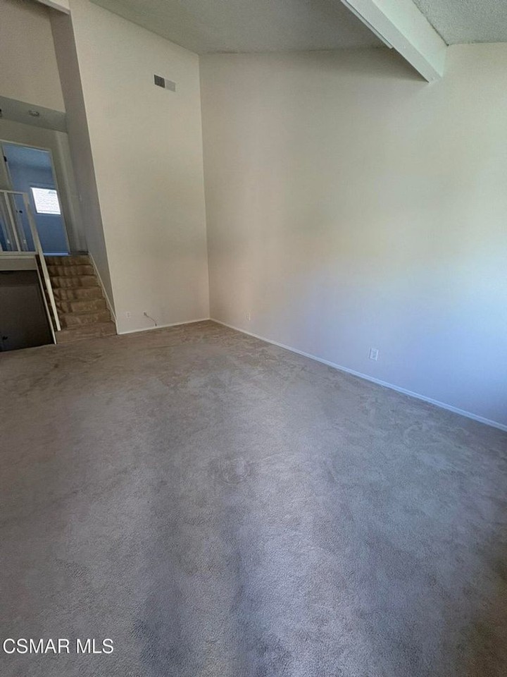1418 Ramona Dr - Photo 2 of 15