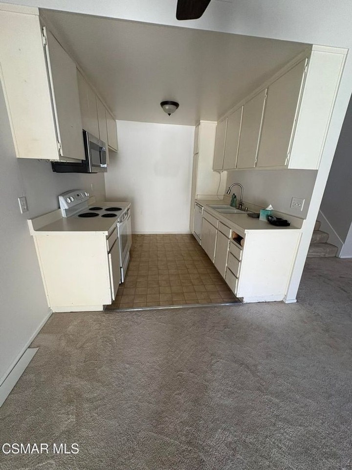 1418 Ramona Dr - Photo 5 of 15