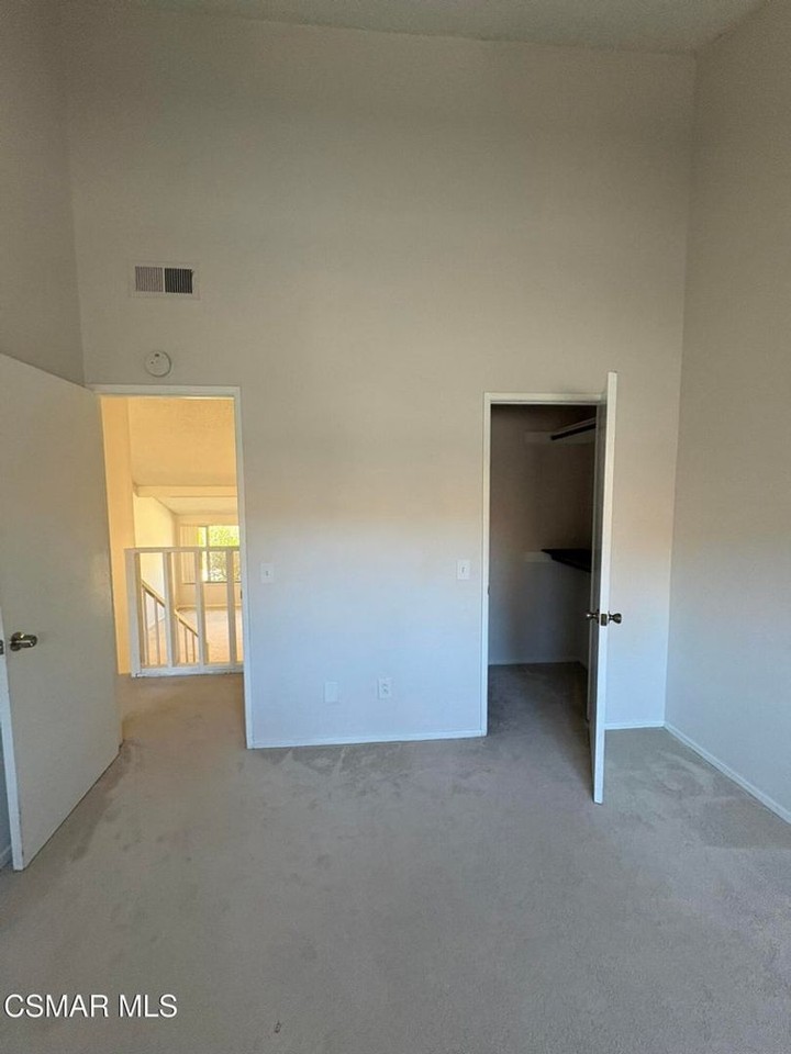1418 Ramona Dr - Photo 7 of 15