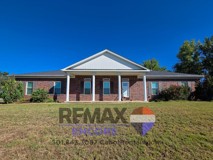 3640 W Main St - Photo 1 of 1