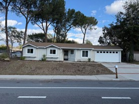 2290 Avenida De Las Plantas - Photo 1 of 1