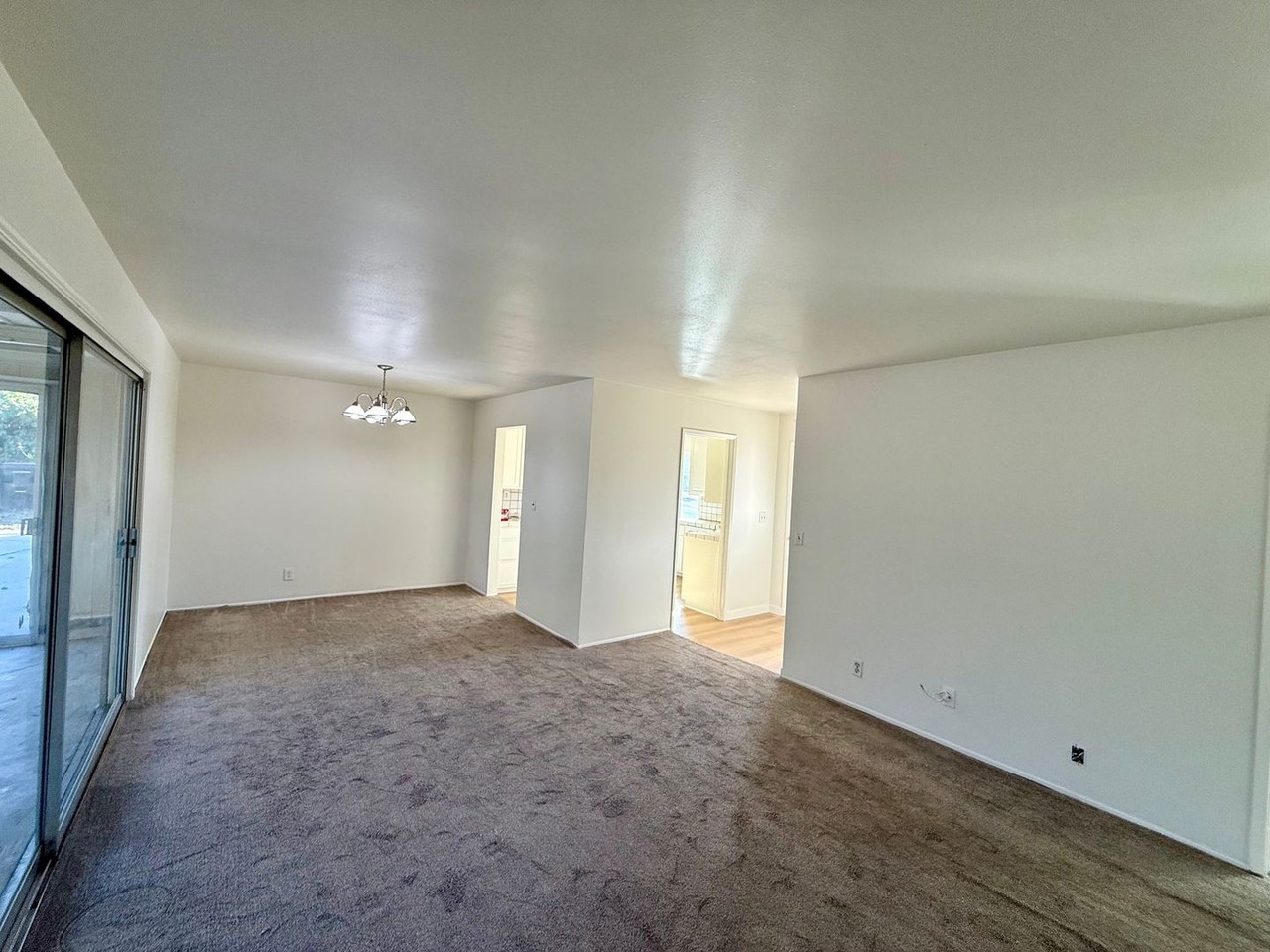 2290 Avenida De Las Plantas - Photo 5 of 18